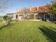 Thumbnail Villa for sale in 8550 Monchique, Portugal