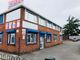 Thumbnail Office to let in 196 Broomhill Road, Bristol BS4 5Rg