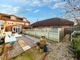 Thumbnail Detached house for sale in Bowling Green, Compton, Guildford, Surrey