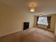 Thumbnail Flat to rent in Woodcroft Close, Walsall