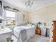 Thumbnail Semi-detached house for sale in Harwich Road, Colchester