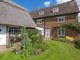 Thumbnail Cottage for sale in Main Road, Middleton Cheney, Banbury