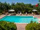 Thumbnail Villa for sale in Narni, Terni, Umbria