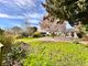 Thumbnail Detached house for sale in The Patch, Elton Road, Elton, Newnham