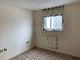 Thumbnail Flat to rent in Lower Twelfth Street, Milton Keynes