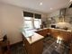 Thumbnail End terrace house for sale in Dullanbank, Dufftown, Keith
