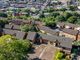 Thumbnail Terraced house for sale in Campbell Close, High Wycombe