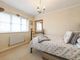 Thumbnail Detached house for sale in Woodborough Close, Bracklesham Bay, West Sussex