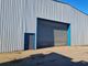 Thumbnail Industrial to let in Unit 9, Muir Place, Livingston