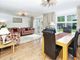 Thumbnail Link-detached house for sale in Highway Avenue, Maidenhead, Berkshire