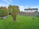 Thumbnail Detached house for sale in Front Road, Woodchurch