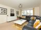 Thumbnail Terraced house for sale in The Pathway, Broadstairs
