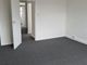 Thumbnail Flat to rent in Wellingborough Road, Abington, Northampton