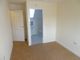 Thumbnail Property to rent in Wincheap, Canterbury