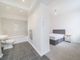 Thumbnail Flat to rent in George Street, City Centre, Sheffield