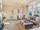 Thumbnail Semi-detached house for sale in Hawthorn Lane, Wilmslow, Cheshire