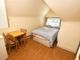 Thumbnail Room to rent in Anson Road, Willesden Green