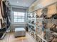 Thumbnail Terraced house for sale in Chalcot Square, Primrose Hill, London