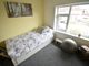 Thumbnail Terraced house for sale in Easton Road, Pill, Bristol
