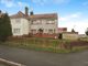 Thumbnail Semi-detached house for sale in Tryan Road, Nuneaton, Warwickshire