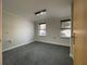 Thumbnail Flat to rent in Old College Road, Newbury