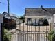Thumbnail Semi-detached house for sale in Bells Hill, Mylor Bridge, Falmouth