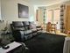 Thumbnail Flat for sale in Asbury Court, Newton Road, Great Barr, Birmingham