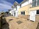 Thumbnail Semi-detached house for sale in Coble Landing, South Shields, Tyne And Wear