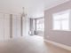 Thumbnail Terraced house for sale in Farquhar Road, London