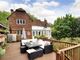 Thumbnail Detached house for sale in Fairmans Lane, Brenchley, Kent