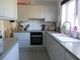 Thumbnail Detached house for sale in Lifeboat Way, Selsey, Chichester