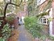 Thumbnail Flat for sale in Masters Lodge, Johnson Street, London