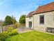 Thumbnail Detached house to rent in Marksbury, Bath