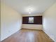 Thumbnail Flat to rent in Ashfields, The Drive, Peterborough