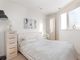 Thumbnail Flat for sale in The Heart, Blue, Media City UK, Salford, Greater Manchester