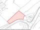 Thumbnail Land for sale in Guthrie Drive, Hawick
