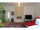 Thumbnail Flat for sale in Rogers Croft, Woughton On The Green, Milton Keynes