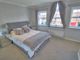 Thumbnail Detached house for sale in Santa Maria Way, Stourport-On-Severn