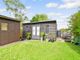 Thumbnail Property for sale in Sandwich Road, Eythorne, Kent