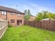 Thumbnail Terraced house for sale in Copse Lane, Horley
