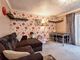 Thumbnail Terraced house for sale in Mission Road, Diss