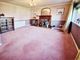 Thumbnail Bungalow for sale in Park Bank, Atherton, Manchester, Greater Manchester