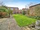 Thumbnail Terraced house for sale in Reigate Drive, Mackworth, Derby