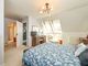 Thumbnail Detached house for sale in Blackthorn Avenue, Felpham