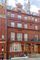 Thumbnail Flat for sale in Pont Street, London