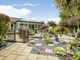 Thumbnail Bungalow for sale in Frenchs Farm Road, Poole
