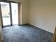 Thumbnail Maisonette to rent in Rotary Way, Colchester