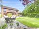 Thumbnail Detached house for sale in Bramley Close, Gunthorpe, Nottingham, Nottinghamshire