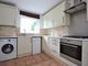 Thumbnail End terrace house to rent in Cornford Close, Hayes, Bromley