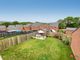 Thumbnail Detached house for sale in Heol Y Parc, Llanilid, Llanharan, Rct.